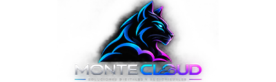 Monte Cloud Chile